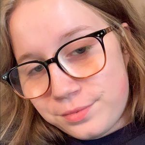 Meet your Posher, Katy